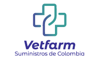 Vetfarm